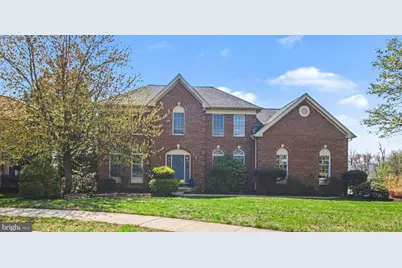 2106 Peregrine Circle, Norristown, PA 19403 - Photo 1
