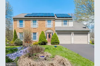 411 Shipwrighter Way, Lansdale, PA 19446 - Photo 1