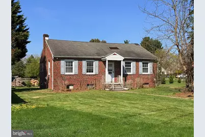 318 Chestnut Street, Collegeville, PA 19426 - Photo 1