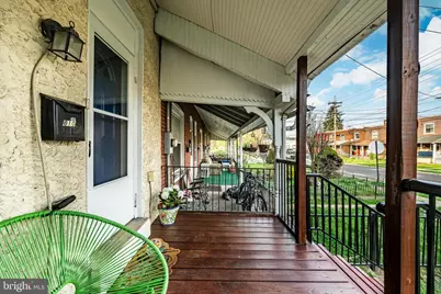 610 N Cannon Avenue, Lansdale, PA 19446 - Photo 1