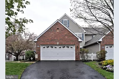 1026 Kingsdown Court, Ambler, PA 19002 - Photo 1