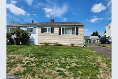 466 Cedar Street, Lansdale, PA 19446 - Photo 1
