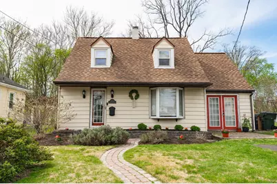 464 N Tyson Avenue, Glenside, PA 19038 - Photo 1