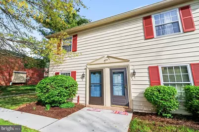 122 Wellington Terrace #10-A, Lansdale, PA 19446 - Photo 1