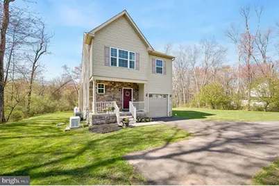 1474 N Line Street, Lansdale, PA 19446 - Photo 1