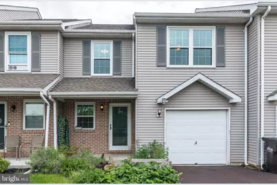 177 Seckel Court, Telford, PA 18969 - Photo 1