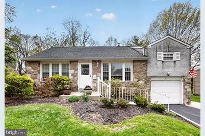 26 Northview Drive, Glenside, PA 19038 - Photo 1