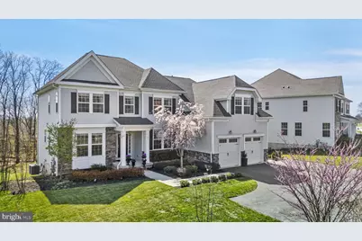 57 Metka Road, Royersford, PA 19468 - Photo 1