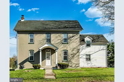 2190 E Buck Road, Pennsburg, PA 18073 - Photo 1