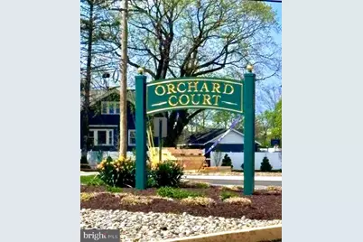 59 Orchard Court, Royersford, PA 19468 - Photo 1