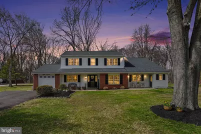 2200 Rebecca Drive, Hatfield, PA 19440 - Photo 1