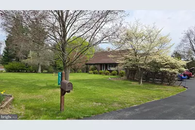 2735 Kutztown Road, Pennsburg, PA 18073 - Photo 1