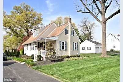 16 W Hartranft Boulevard, East Norriton, PA 19401 - Photo 1