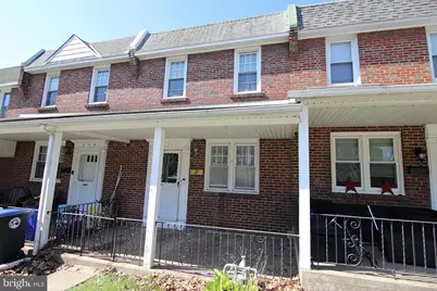337 E 9th Avenue, Conshohocken, PA 19428 - Photo 1