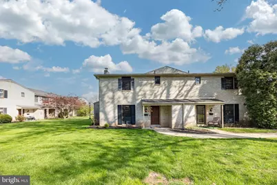 31 Providence Forge Road, Royersford, PA 19468 - Photo 1