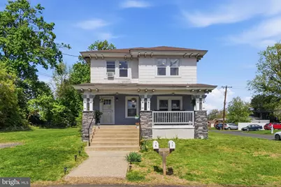 224 Oakdale Avenue, Horsham, PA 19044 - Photo 1