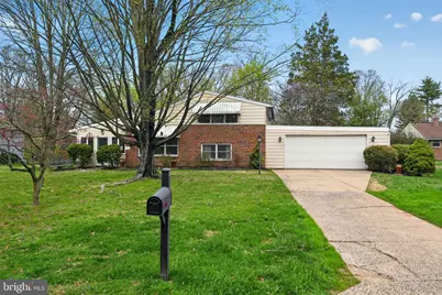 50 Ivy Lane, Lansdale, PA 19446 - Photo 1