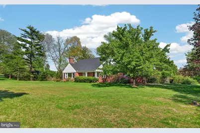 1702 Pemberton Road, Blue Bell, PA 19422 - Photo 1