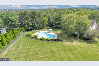 112 S Mennonite Road, Collegeville, PA 19426 - Photo 1