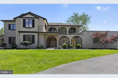 26 Sunset Road, Royersford, PA 19468 - Photo 1