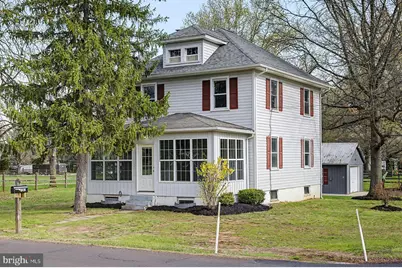 1261 Snyder Road, Lansdale, PA 19446 - Photo 1