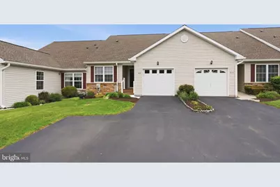 317 Jefferson Court, Royersford, PA 19468 - Photo 1