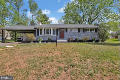 1224 Manatawny Street, Pottstown, PA 19464 - Photo 1