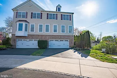 2500 Terrace Drive, East Norriton, PA 19401 - Photo 1