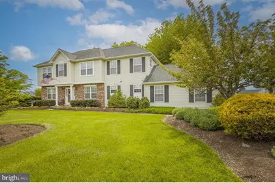 723 Gregory Drive, Horsham, PA 19044 - Photo 1