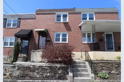 1012 Wells Street, Conshohocken, PA 19428 - Photo 1