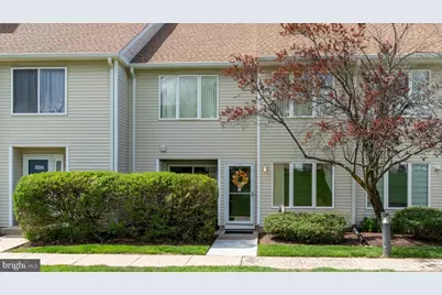 3006 Maryannes Court, North Wales, PA 19454 - Photo 1