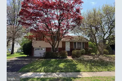 1831 Jill Road, Willow Grove, PA 19090 - Photo 1
