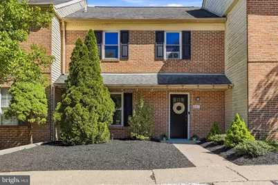 227 Zieglerville Road, Schwenksville, PA 19473 - Photo 1