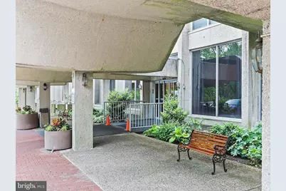 1001 City Avenue #E-506, Wynnewood, PA 19096 - Photo 1