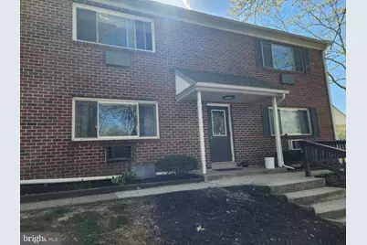447 Pine Street #J-1, Royersford, PA 19468 - Photo 1