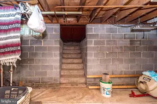 504 Green St, Green Lane, PA 18054 - Photo 29