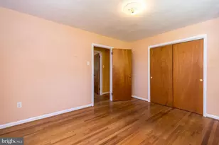 504 Green St, Green Lane, PA 18054 - Photo 25