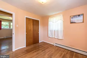 504 Green St, Green Lane, PA 18054 - Photo 27