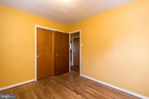 504 Green St, Green Lane, PA 18054 - Photo 21