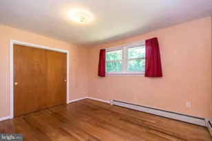504 Green St, Green Lane, PA 18054 - Photo 23