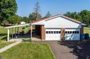 504 Green St, Green Lane, PA 18054 - Photo 43