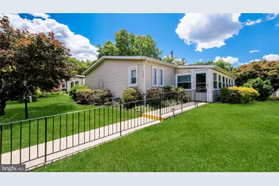 742 Dogwood Drive, North Wales, PA 19454 - Photo 1