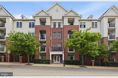 300 W Elm Street #2432, Conshohocken, PA 19428 - Photo 1