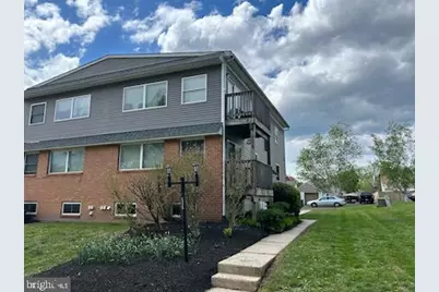 538 Green Street, Lansdale, PA 19446 - Photo 1