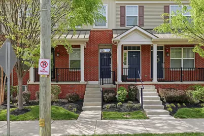 1505 Dekalb Street #106, Norristown, PA 19401 - Photo 1