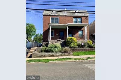 34 N Sylvania Avenue, Jenkintown, PA 19046 - Photo 1