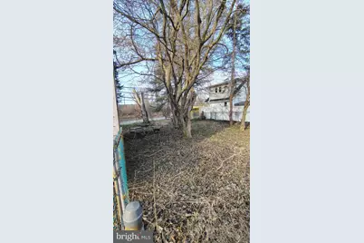 100 Logan Avenue, Glenside, PA 19038 - Photo 3