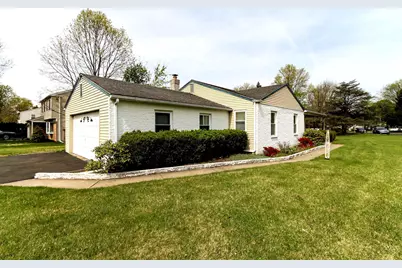 4100 Orangemans Road, Hatboro, PA 19040 - Photo 1