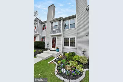 19 Applewood Court, Horsham, PA 19044 - Photo 1