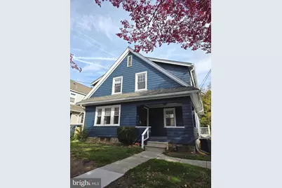 555 Barrett Avenue, Haverford, PA 19041 - Photo 1